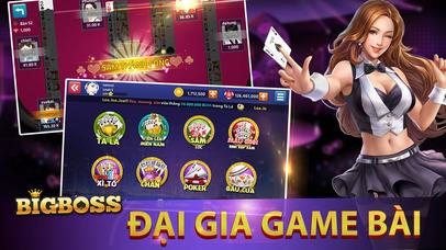   Đồng chí Phó Chủ tịch thường trực Nh88 casino tỉnh kiểm tra tiến độ các công trình trọng điểm khởi công, khánh thành dịp Quốc khánh 02/9